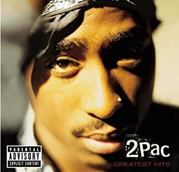 Tupac